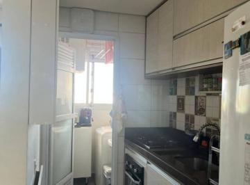8b513f1ed98c960f94155ce4459c2170c4b763c5 · Apartamento com 2 dormitórios à venda, 55 m² por R$ 480.000,00 - Centro - Jundiaí/SP
