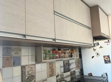 d368f173569910d3656f64eb3dff82c67186a633 · Apartamento com 2 dormitórios à venda, 55 m² por R$ 480.000,00 - Centro - Jundiaí/SP