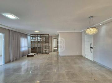 92bd5963ab429a64e524b26fa852a199fe4a871a · Apartamento com 3 dormitórios à venda, 166 m² por R$ 2.100.000,00 - Anhangabaú - Jundiaí/SP