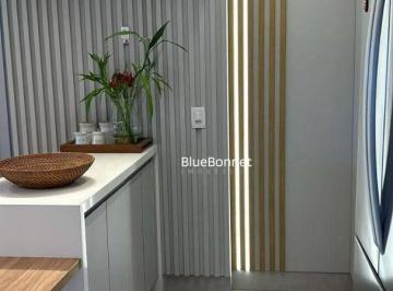b0afae154daef6497817dd2a142dbcfe43090759 · Apartamento com 3 dormitórios para alugar, 94 m² por R$ 12.000,00/mês - Jardim Bonfiglioli - Jundiaí
