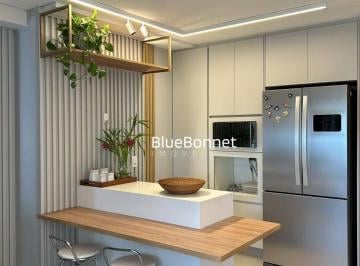 a92cc588a3d92e184e1732aed4a09bca1a183d65 · Apartamento com 3 dormitórios para alugar, 94 m² por R$ 12.000,00/mês - Jardim Bonfiglioli - Jundiaí