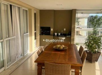 9cec5a3430dc8bef81c0bce8b05833c85d8a4424 · Apartamento com 3 dormitórios para alugar, 94 m² por R$ 12.000,00/mês - Jardim Bonfiglioli - Jundiaí