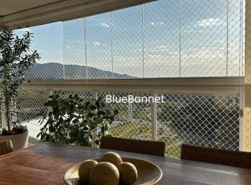 4e5b01d352a9d716de351c437062ad09f7f819fb · Apartamento com 3 dormitórios para alugar, 94 m² por R$ 12.000,00/mês - Jardim Bonfiglioli - Jundiaí
