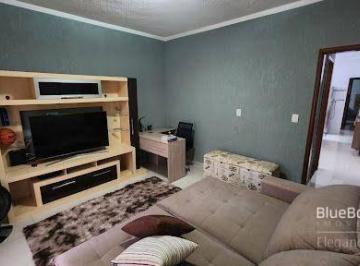 113ca1ed2a9e5ded81b7b62078a514ba7f6ec1d5 · Casa com 3 dormitórios à venda, 136 m² por R$ 635.000,00 - Vila Nova Jundiainópolis - Jundiaí/SP