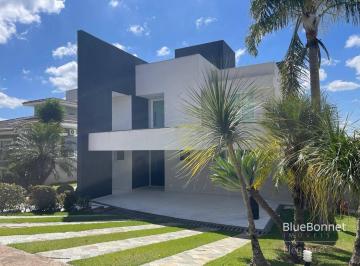 72077aadb0cda607c4ef38ad8a82c6eccbef47bb · Casa com 3 dormitórios à venda, 342 m² por R$ 2.390.000,00 - Villagio Paradiso - Itatiba/SP