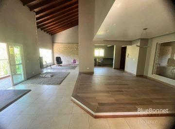 e30bb23541843c32424b826f1e403e459cf4b037 · Casa com 4 dormitórios à venda, 356 m² por R$ 1.600.000,00 - Loteamento Capital Ville - Jundiaí/SP
