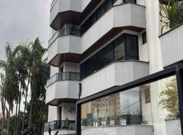 dbbfe432fc162f5dace2f8577265b08abcc418c0 · Apartamento com 3 dormitórios à venda, 211 m² por R$ 795.000,00 - Jardim Paris - Jundiaí/SP
