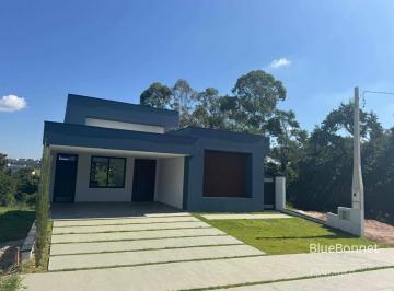 cb43f0009f7cc448a6f94f0a0854bc3d0384b1ea · Casa com 3 dormitórios à venda, 184 m² - Jacaré - Itupeva/SP