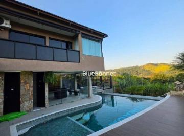 2fed804225dd913bd765a6dd03acea9e08e23afc · Casa com 3 dormitórios à venda, 229 m² por R$ 1.500.000,00 - Morro Alto - Itupeva/SP