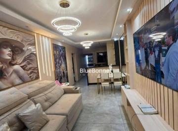 95404cac39c416c46484c616671e135ee491f8c7 · Casa com 3 dormitórios à venda, 229 m² por R$ 1.500.000,00 - Morro Alto - Itupeva/SP