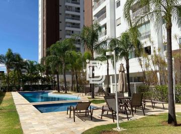 1f853088024db5eb59d3760d9d84eb29f7ccf5c5 · Apartamento com 3 dormitórios à venda, 108 m² por R$ 1.350.000,00 - Jardim Ana Maria - Jundiaí/SP