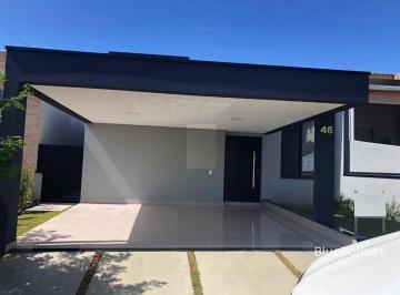 0cccb388f6efd286a5dfd8a801b283bde1a2a1b5 · Casa com 3 dormitórios à venda, 166 m² por R$ 1.043.000,00 - Nova Era - Itupeva/SP