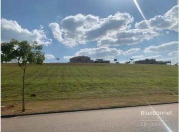 73c3abc2767c3ead7515e9fbb84c5ae00dddb970 · Terreno à venda, 546 m² por R$ 825.000,00 - Chácara Terra Nova - Jundiaí/SP
