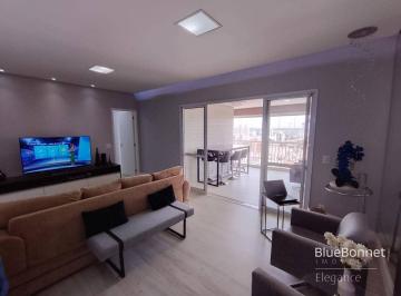 bc95a4390c34a0431cb693d8e511784bbe82c1a8 · Apartamento com 3 dormitórios à venda, 108 m² por R$ 1.350.000,00 - Jardim Ana Maria - Jundiaí/SP