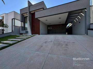 5ae157ea9fdfe77a324155c4d18d161185425a76 · Casa com 3 dormitórios à venda, 172 m² por R$ 1.526.000,00 - rio das Pedras - Itupeva/SP