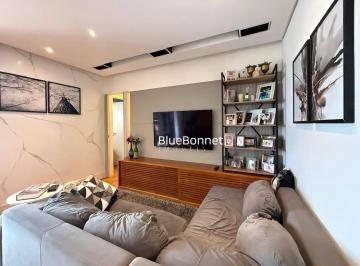 f814791e8d7c6112c9cc5106f38485df4a3c4dbd · Apartamento com 3 dormitórios à venda, 106 m² por R$ 1.285.000,00 - Jardim Trevo - Jundiaí/SP