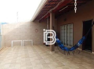 de4e93423221dddbf798dafb24b0916638240b0e · Casa com 3 dormitórios à venda, 281 m² por R$ 1.290.000,00 - Jardim do Lago - Jundiaí/SP