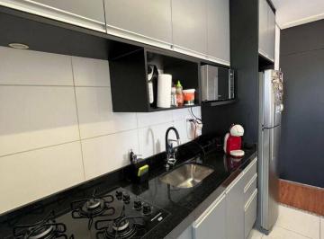 3c6f012aa70b8db4ec812cfdf516b435bb2a04f7 · Apartamento com 3 dormitórios à venda, 64 m² por R$ 660.000,00 - Centro - Jundiaí/SP