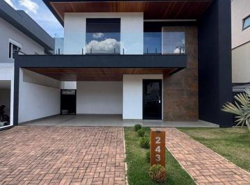 9755fb5a5701b7d384c160621d138e784c082669 · Casa com 3 dormitórios à venda, 279 m² por R$ 2.990.000,00 - Jardim Samambaia - Jundiaí/SP