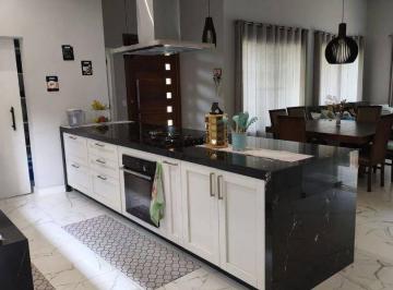 923e954dcd30ee5f73bbf2819bf7b26bb3f112d1 · Casa com 3 dormitórios à venda, 242 m² por R$ 1.500.000,00 - Loteamento Capital Ville - Jundiaí/SP