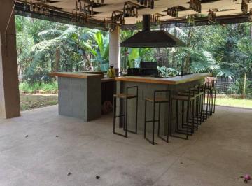 15a35f2dccbc2e6f6652f9b718328afa2a3ef5b4 · Casa com 3 dormitórios à venda, 242 m² por R$ 1.500.000,00 - Loteamento Capital Ville - Jundiaí/SP