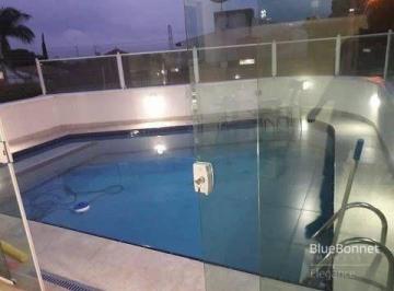 7e24a861dca8d4c95fca355b4e86339267422d24 · Casa com 3 dormitórios à venda, 210 m² por R$ 1.325.000,00 - Ponte de São João - Jundiaí/SP
