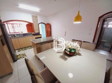2635b629313d87fd7907c23fcdc7fb1bde88b67a · 02 Casas e 02 Salões Comerciais à Venda em Várzea Paulista/SP!