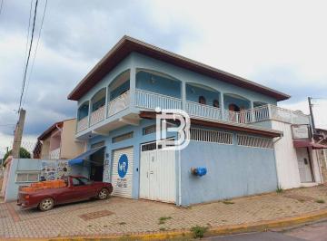 305498a661437075095fcfb94a09d22f8df8d76a · 02 Casas e 02 Salões Comerciais à Venda em Várzea Paulista/SP!