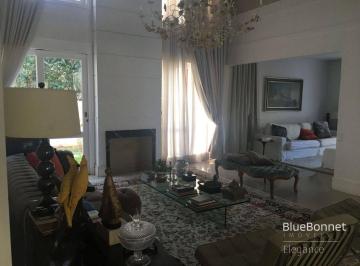 bc616a21c65f2c9ba523f171cd9b94fc05989f19 · Casa com 5 dormitórios à venda, 800 m² por R$ 2.600.000,00 - Loteamento Capital Ville - Jundiaí/SP