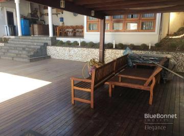 3ba5d73b6bd67e9b4620f46e6a6062353875f067 · Casa com 5 dormitórios à venda, 800 m² por R$ 2.600.000,00 - Loteamento Capital Ville - Jundiaí/SP