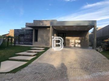6431dfb02e91ead50676c971cd34399b078e53b8 · Casa com 3 dormitórios à venda, 260 m² por R$ 1.900.000,00 - Terras da Alvorada - Jundiaí/SP