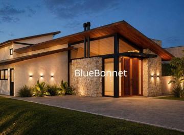 1f167e0b2d64961cc3861f099ead06d6c95c02c7 · Casa com 3 dormitórios à venda, 223 m² por R$ 1.750.000,00 - Loteamento Capital Ville - Jundiaí/SP
