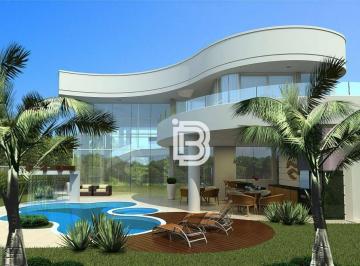 f20d2cca1269836a9ccd789aaf3cff74734b8410 · VENDE Casa no Condomínio Terras da Alvorada - Jundiaí/SP