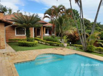 25308f0b37708b9b066d4cb91bcf24dedca374ec · Chácara com 3 dormitórios à venda, 1040 m² por R$ 960.000,00 - Parque dos Cafezais VI - Itupeva/SP