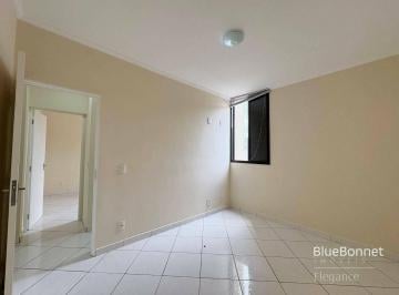 3ad237f567752ceac2af392ae990b93ef23e27d5 · Apartamento com 2 dormitórios, 68 m² - venda por R$ 350.000,00 ou aluguel por R$ 2.880,00/mês - Jard