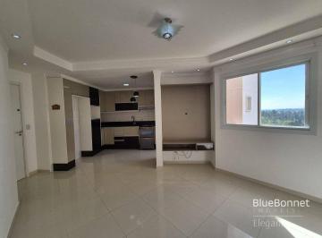 0bbd62529d2922c0506d22706ddcd25504ce3f58 · Apartamento com 2 dormitórios à venda, 48 m² por R$ 355.000,00 - Nova Cidade Jardim - Jundiaí/SP