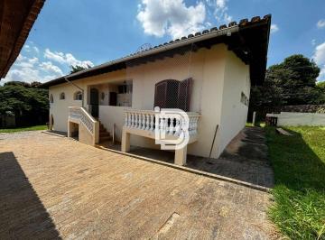 ee7d976dbacfc5a972bfae291be8ea3928b62726 · Casa com 3 dormitórios à venda, 396 m² por R$ 1.599.000,00 - Medeiros - Jundiaí/SP