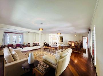 dd3c637e3e883c36954174755aab3f2f812fa830 · Casa com 4 dormitórios à venda, 569 m² por R$ 3.000.000,00 - Jardim Novo Mundo - Jundiaí/SP