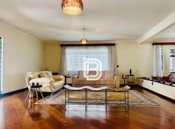 74ca0fdb57059d6aac38750b0c6e505fe2877c6c · Casa com 4 dormitórios à venda, 569 m² por R$ 3.000.000,00 - Jardim Novo Mundo - Jundiaí/SP