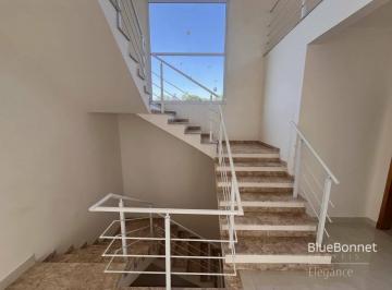 f8ddd38256fa0e7af5a1a8a841fac0c9597d5b09 · Casa com 4 dormitórios à venda, 410 m² por R$ 1.700.000,00 - Loteamento Capital Ville - Jundiaí/SP