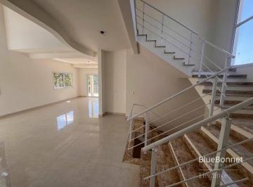 70ec33fe7e872617096a4baa96f699bc1741b211 · Casa com 4 dormitórios à venda, 410 m² por R$ 1.700.000,00 - Loteamento Capital Ville - Jundiaí/SP