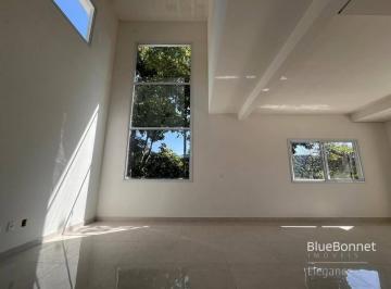 03d9e6fe66eb89d000cb95c7a0d789fdc6ff1ee5 · Casa com 4 dormitórios à venda, 410 m² por R$ 1.700.000,00 - Loteamento Capital Ville - Jundiaí/SP