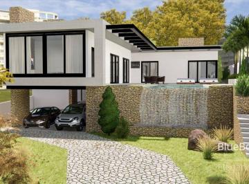 f6f726a62bc2fdda79ce4f2643b531bd85adfe4a · Casa com 3 dormitórios à venda, 500 m² por R$ 2.460.000,00 - Loteamento Capital Ville - Jundiaí/SP