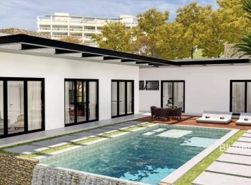 9e59ec0c141e75c459a5a17d16029ecbc9a0eece · Casa com 3 dormitórios à venda, 500 m² por R$ 2.460.000,00 - Loteamento Capital Ville - Jundiaí/SP