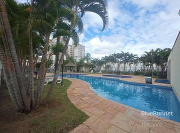 1871f614453ededeab240f39ca89fecfb05eca99 · Casa à Venda, 03 dorm, Espaço Gourmet, Ambientes  Climatizados em  Jundiaí/SP