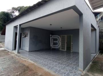 411172813ba97c99fa1b451873ca7b99d6c4e5ac · Casa com 2 dormitórios à venda, 100 m² por R$ 590.000,00 - Caxambu - Jundiaí/SP