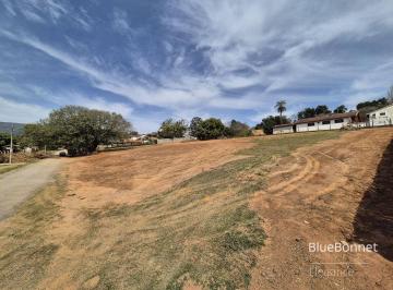 281ad3c759ac8dc17a355ef8f2bfc0126fc2e197 · Terreno à venda, 5336 m² por R$ 2.200.000,00 - Vale dos Cebrantes - Jundiaí/SP