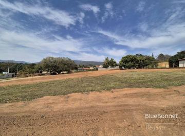 e1bd80160f4b592c66635aba64af427bc8a00513 · Terreno à venda, 5336 m² por R$ 2.200.000,00 - Vale dos Cebrantes - Jundiaí/SP