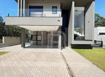 4785cfc60681757e816670bde7bd3d954b3a330c · Vende | Aluga Casa no Condomínio Ibi Aram II - Itupeva/SP