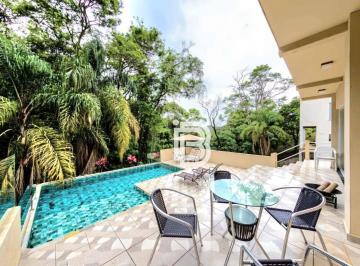 e271e9bc6bc46d0ba5b05927b1b20b25b35271fb · Casa com 4 dormitórios à venda, 352 m² por R$ 1.800.000,00 - Loteamento Capital Ville - Jundiaí/SP